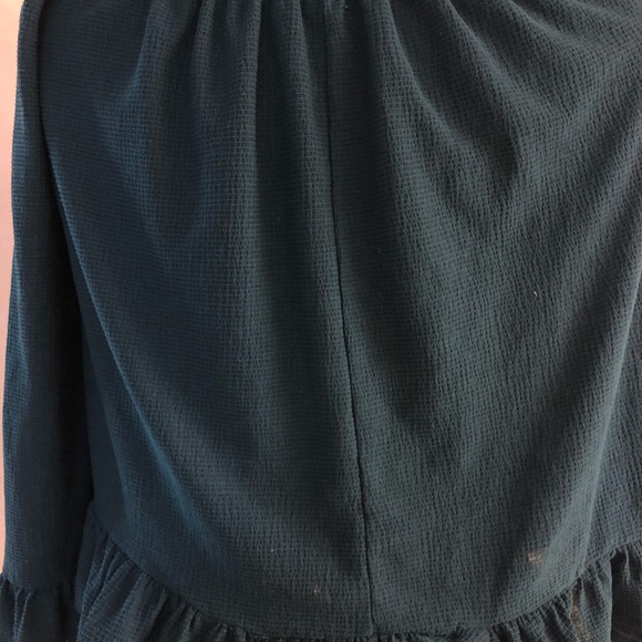 Women’s Crop Top - Picture 5 of 6